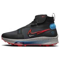 Nike Air Zoom Infinity Tour 2 Shield Wide DO8999-060 41