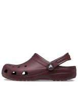 CROCS Klumpės, CLASSIC CLOG U