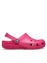 CROCS Klumpės, CLASSIC CLOG U