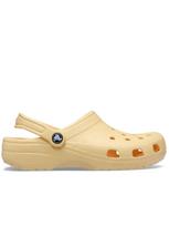 CROCS Klumpės, CLASSIC CLOG U