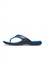 CROCS Paplūdimio šlepetės, MODI SPORT FLIP