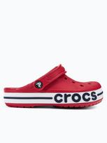CROCS Klumpės, BAYABAND CLOG