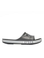 CROCS Paplūdimio šlepetės, BAYABAND SLIDE