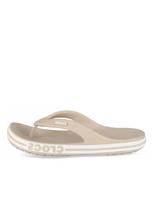 CROCS Paplūdimio šlepetės, BAYABAND FLIP