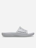 CROCS Paplūdimio šlepetės, BAYA II SLIDE