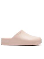 CROCS Klumpės, DYLAN CLOG