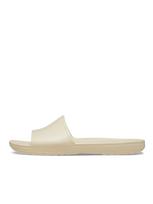 CROCS Moteriškos paplūdimio šlepetės, KADEE SLIDE W
