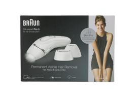 Braun Silk-expert Pro IPL PL3230 | PL3230 | 7500435238298