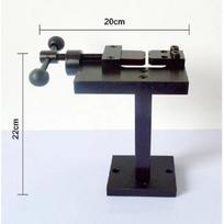 Universalūs dyzelinių variklių „Common Rail“ purkštukų lentynos tvirtinimo stovo laikiklio tvirtinimo įtaiso metalinių spaustuvų rankenų įrankių rinkiniai. „Common Rail“ remonto įrankis
