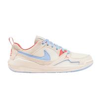 Air Jordan CMFT Era Šviesiai dramblio kaulo HJ6778-100 36.5
