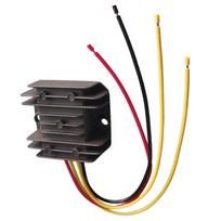12V įtampos reguliatorius lygintuvas Triumph T120 TR6 T100 T140 TR7 1966-1978, BSA A65 A50 A40 B50 B44 B40 B25 B44 1966-1972