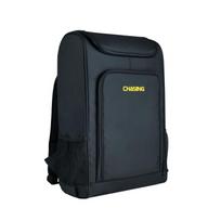 CHASING Gladius Mini S povandeninis dronas