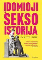 Įdomioji sekso istorija