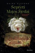 Septyni Majos žiedai