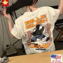 Nauji drabužiai Billie Eilish Hit Me Hard And Soft Tour 2025 T-shirt Unisex Tee Unisex T-shirt S black