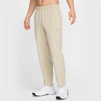 Nike FORM Dri-FIT vyriškos greitai džiūstančios ilgos kelnės 2XL chaki