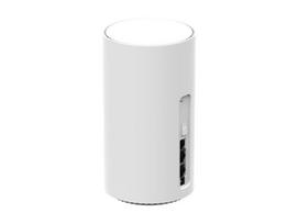 TELTONIKA NETWORKS ALTOS 5G/LTE Router|CAP700000000