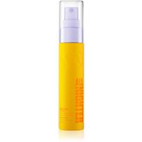 Urban Decay All Nighter Glow finish purškiamasis makiažo fiksatorius moterims 30 ml
