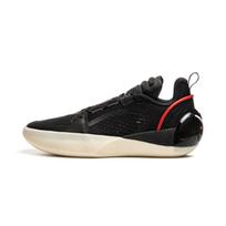 Li-Ning Way of Wade All City 12 Encore Misty Step Vyriški sportbačiai Juodi Kreminiai Raudoni ABAU029-8 47⅔