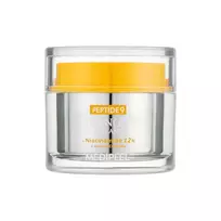 Medipeel+ Peptide 9 Vitanol Cream Pro stangrinamasis ir atstatomasis veido kremas 50g