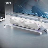 Edifier M30 Plus Computer Speakers CN plug (adapter included)