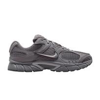 Nike V5 RNR Pilki Geležies Rūdos Vyriški Laisvalaikio Batai II6292-006 40
