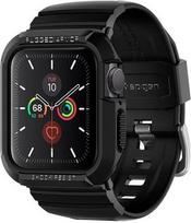 iwatch 4 kaina