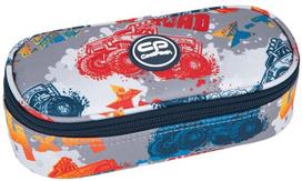 Penalas Coolpack Campus Offroad