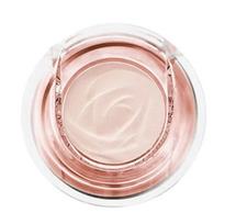 Lancome Lancôme Hypnôse Palette 5 Couleurs Eye Shadow Palette 4 g kosmetika akims Moterims