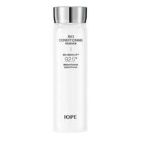 IOPE Bio kondicionuojantis esencija Intensyvus drėkinimas Odos atnaujinimas 84ml