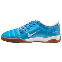 Nike Total 90 3 SP University Blue Vast Grey Men's Lifestyle Shoes HQ2851-400 42 blue