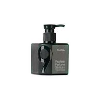 MASIL 9 Protein Perfume Silk Balm Hair Treatment 180ml Red/Green Korea Haircare Sweet Love