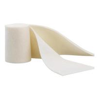 Grand Piano Damper Lifter Felt Piano Rail Muffler Mute Piano Silencers Cotton Piano Tuning and Maintenance Accessories 1 white