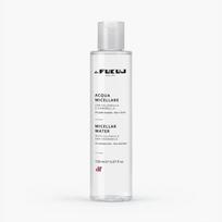 DR.FUKUJ raminantis micelinis vanduo 150ml