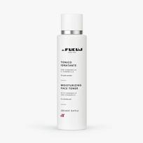 DR.FUKUJ veido drėkinamasis tonikas jautriai odai 250ml