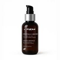 DR.FUKUJ skysti keratino kristalai plaukams 100ml