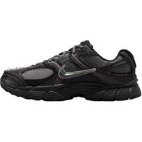 Nike V5 RNR Anthracite Metallic Silver Unisex IQ0613-060 42