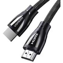Ugreen HD140 HDMI 8K 60Hz Cable 3m 80404