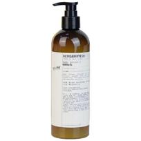 LE LABO Bergamot 22 Kūno losjonas