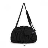 Mandarina Duck Shoulder Bag Bump 8ut14001 Single option