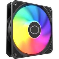 Cooler Master MF120 Lite ARGB, Black MFW-B2DN-17NPA-R1