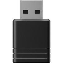 Benq BENQ WIRELESS DONGLE FOR EH620, LH730, LW600, LH600 LH650 5J.JPT28.001