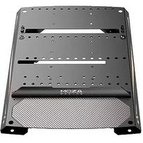 Moza Racing RS083 mocowanie do pedałów mBooster/CRP/CRP2 RS083