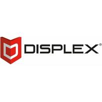 DISPLEX privatumo apsauga Apple Studio Display 27" | 02091 | 4028778125080