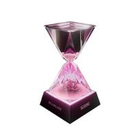 BLACKPINK – 3-iasis mini albumas [DEADLINE] MOOD LIGHT versija. 1pcs
