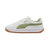 Puma Gv Special Premium Vyriški Puma White Calming Green 401379-02 EU 35.5
