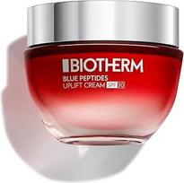 "Biotherm Blue Peptides Uplift" pakeliamasis kremas SPF30 50ml