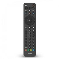 universal TV remote control