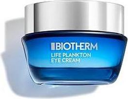Life Plankton by Biotherm Eye 15ml