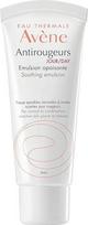 Pierre Fabre Dermo Kosmetik GmbH GB - Avene Antirougeure Dieninė raminamoji emulsija, 40 ml
